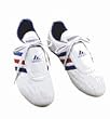 ADIDAS ADI-KEE TKD TAEKWONDO SHOES