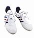 ADIDAS ADI-KEE TKD TAEKWONDO SHOES