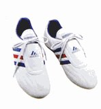 ADIDAS ADI-KEE TKD TAEKWONDO SHOES