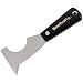 Bon Tool 15-350-B0 Multi-Purpose Tool