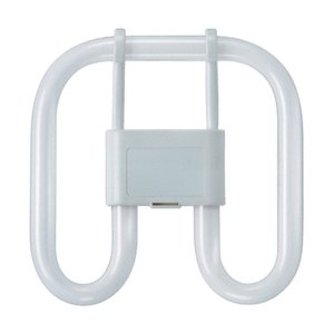 Osram 817026 - CFL Light Bulb
