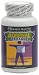 Adrenal Cleanse - 90 - Capsule Adrenal Cleanse - 90 - Capsule