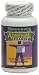 Adrenal Cleanse - 90 - Capsule