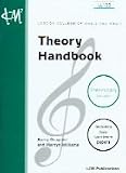 theory handbook priliminary grade (theory handbook lcm)