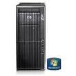 Smart Buy Z800 Twr E5630 2.53G 6Gb 300Gb W7p