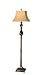 Uttermost