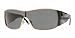VERSACE 2081B color 100287 Sunglasses