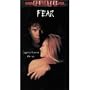 Fear [VHS]