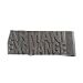 Armani Exchange A|X Money Clip