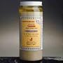 Paste Tahini Raw