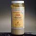 Paste Tahini Raw