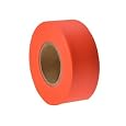 C. H. Hanson 17000 Flagging Tape [Misc.]