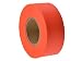 Tools & Hardware : C. H. Hanson 17000 Flagging Tape [Misc.]
