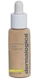 Dermalogica mediBac Concealing Spot Treatment