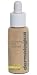 Dermalogica Concealing Spot Treatment 0.5 fl oz.
