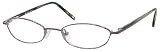 Nine West 306 glasses
