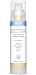 Ren Frankincense and Boswellia Serrata Revitalising Repair Cream (50ml)