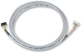 MAXON MOTOR 403965 DIGITAL I/O CABLE, FOR ESCON 36/DC2