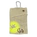 Premium Mobile Pouch Golla Blaze Music Bag (Designed in Finland) - Khaki Green