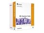 Sybase SQL Anywhere ASA Server Networked Seat - ( V. 8.0 ) - License (M15984) Category: Data Management Software
