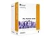 Sybase SQL Anywhere ASA Server Networked Seat - ( V. 8.0 ) - License (M15984) Category: Data Management Software