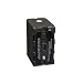 Sony HDRFX7 HDR-FX7 HDV High-Definition Handycam Camcorder + Deluxe Accessory Kit image 8