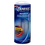 Lamisil AT Advanced Gel, 12g (.042 Oz)