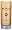 Monin Gourmet Caramel Sauce, 12 oz Squeeze Bottle