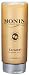 Monin Gourmet Caramel Sauce, 12 oz Squeeze Bottle