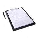 SolidTek DM-L2 DigiMemo L2 8-1/2-by-11-Inch Digital Notepad