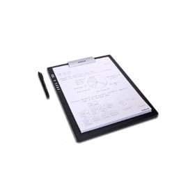 SolidTek DM-L2 DigiMemo L2 8-1/2-by-11-Inch Digital Notepad