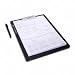 SolidTek DM-L2 DigiMemo L2 8-1/2-by-11-Inch Digital Notepad