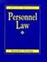 Personnel Law