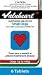 Valuheart for Dogs 0-22lbs 6 Pack
