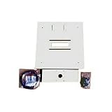 Viewsonic FALSE CEILING MOUNT FOR-PROJ MOUNT ( PM-FCP )