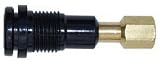 ANCHOR BRAND 150TBM AIR TORCH BODY 150Amp.
