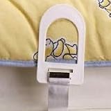 Duvet Clips