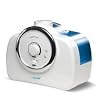 Pureguardian H2000 Ultrasonic Humidifier Operates Virtually Silently