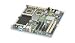 Intel S5000PSLROMBR Server Board with Xeon Dualcore Support, Sas