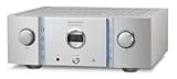 Marantz PM 11 S1 Vollverst�rker silber - 