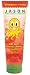 Jason Kids Only Toothpaste, Strawberry, 4.2 Ounce