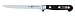 Kitchen & Housewares : Henckels 31030-183 Pro S Fillet Knife 7-in.