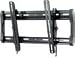 Sanus LT25-B1 Large Mount with Tilt for 30" To 60" Displays - Black