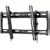 Sanus LT25-B1  Large Mount with Tilt for 30" To 60" Displays - Black
