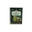 Kosher Dill Mix, 6.5 oz