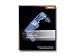Developing Drivers with the Windows Driver Foundation - reference book - English ( 9780735623743 ) Image