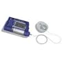 ACCU-CHEK Tender Infusion Set, 31", Box of 10