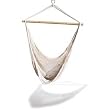 Hammaka Net Hammock Chair - White