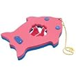 Dolphin Floating Child Seat