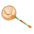 Sunny Patch Happy Giddy Bug Net by Melissa & Doug